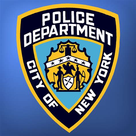 nypd shield number lookup.